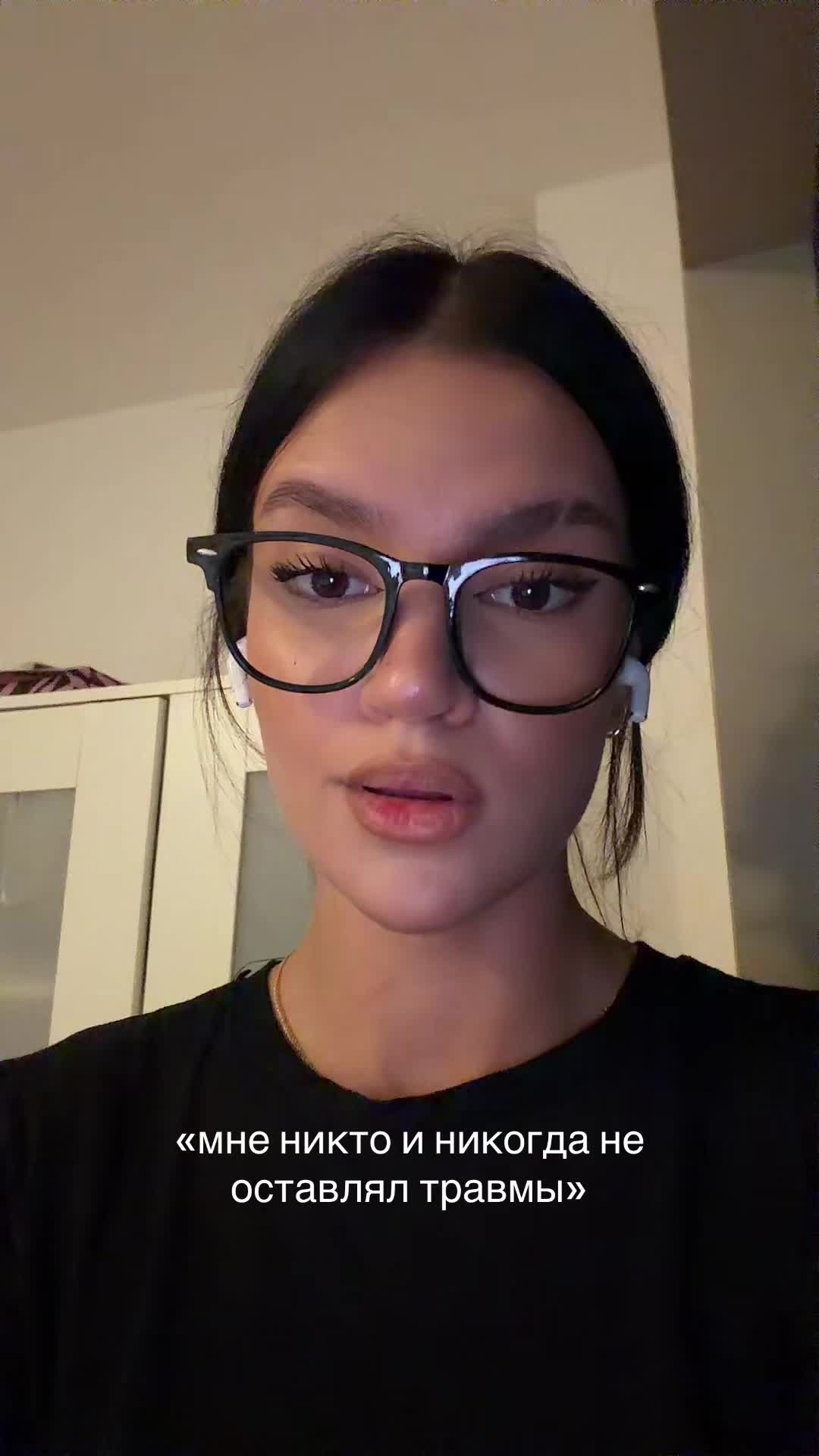 @MEOWDJES