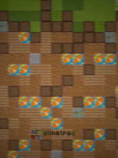 @slimetree ୨୧