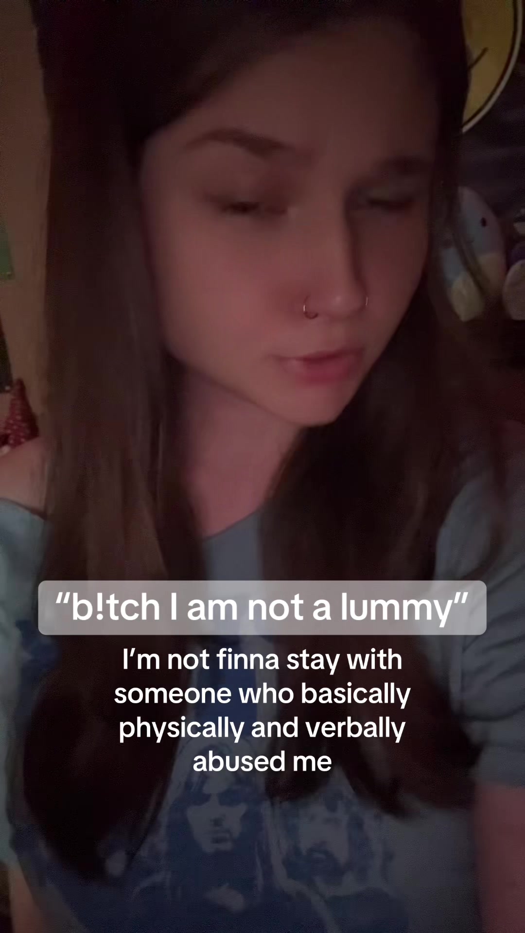 @Trippypimpin