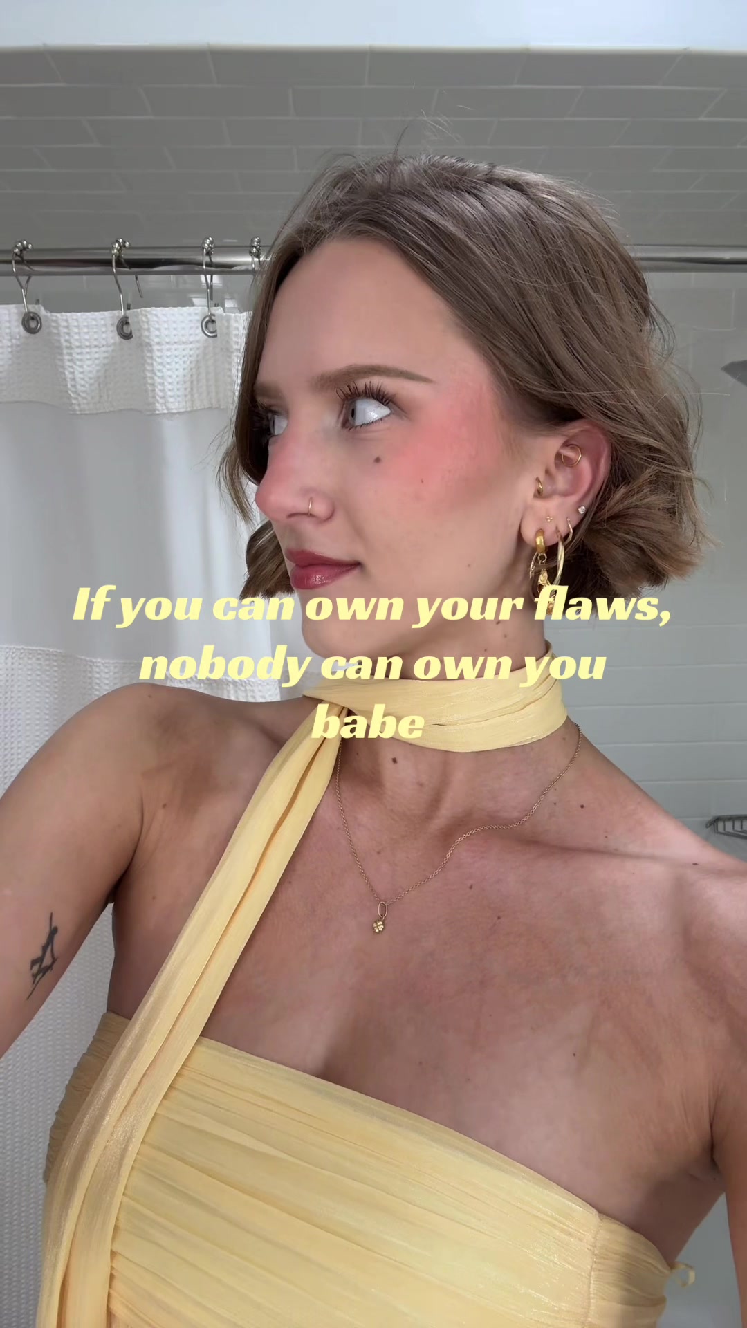 @Kendra