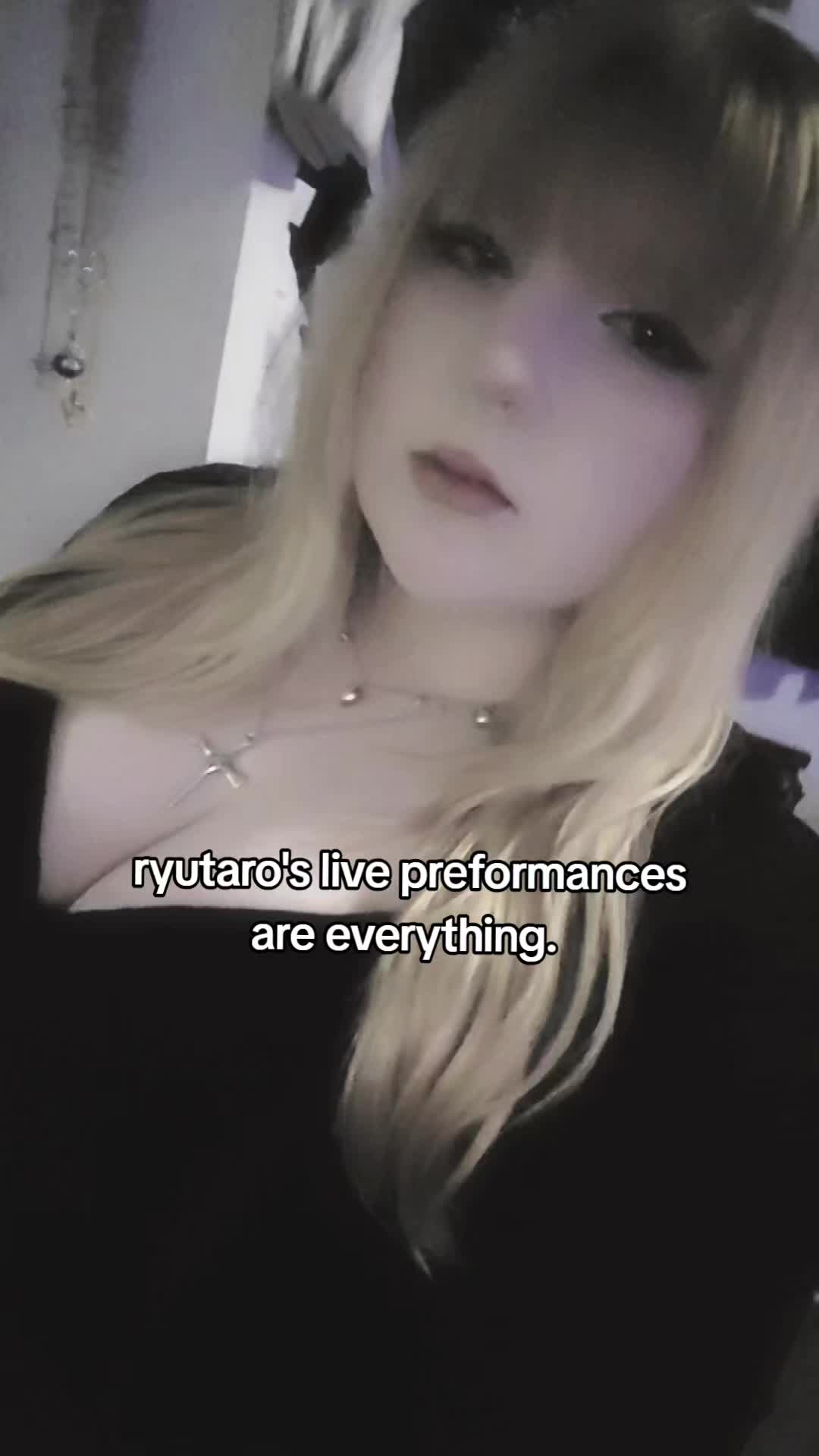 @メ . brooke — , “