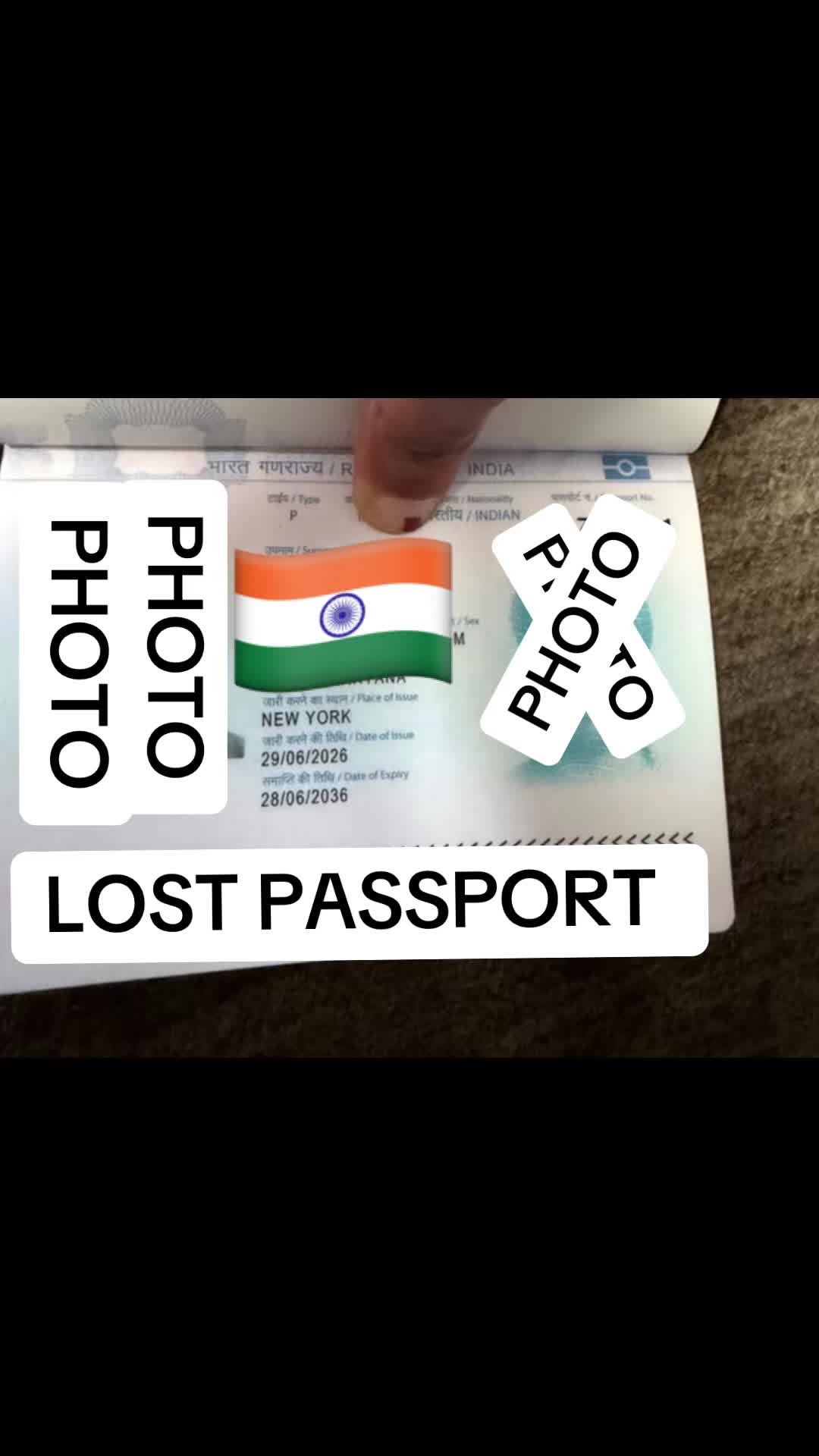 @Rohit Bassi