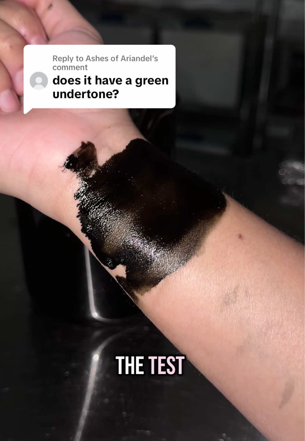 @sushyglowcosmetics🧚🏻♀️🍄