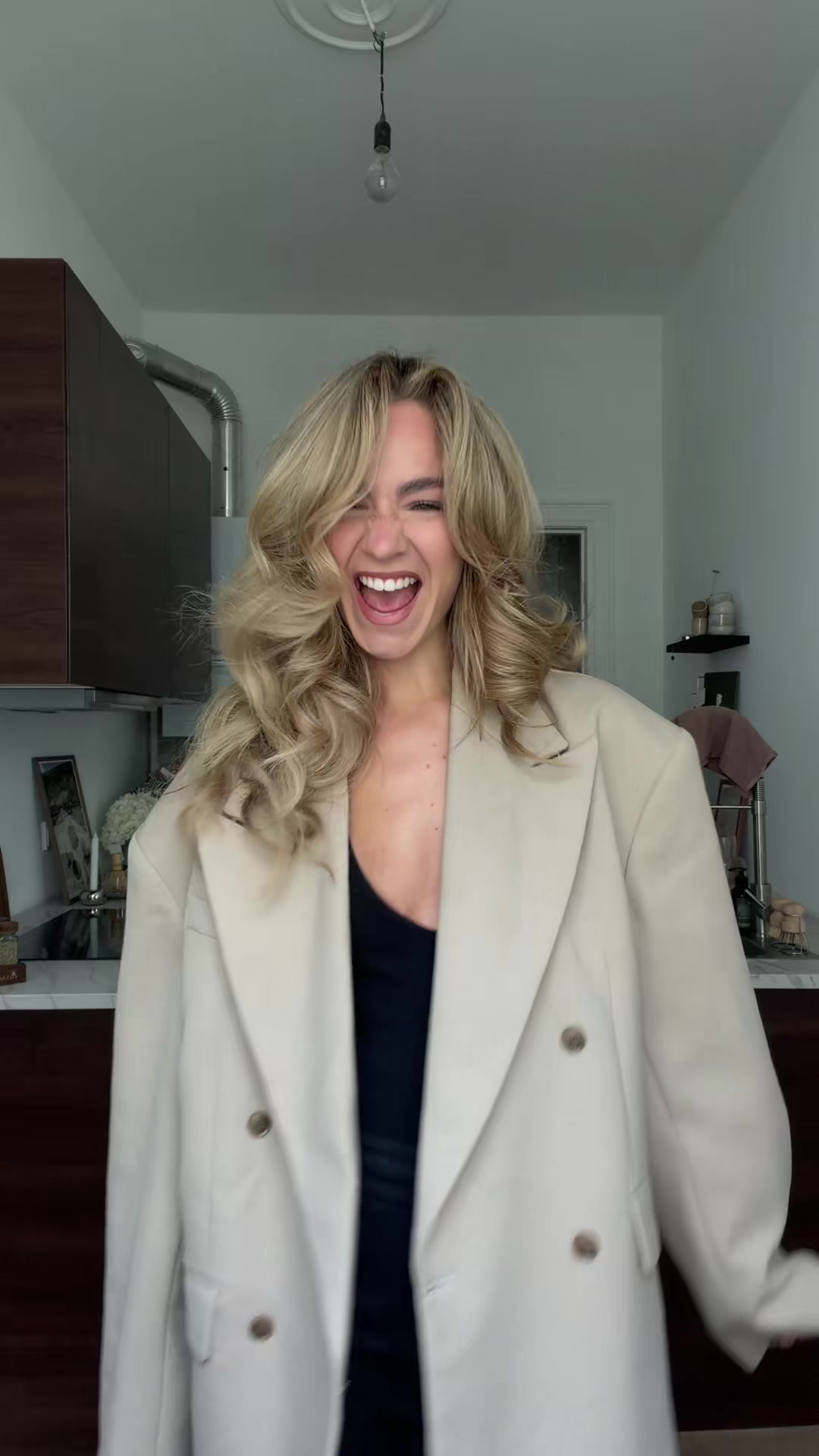 @Fabienne Sch&auml;ffer
