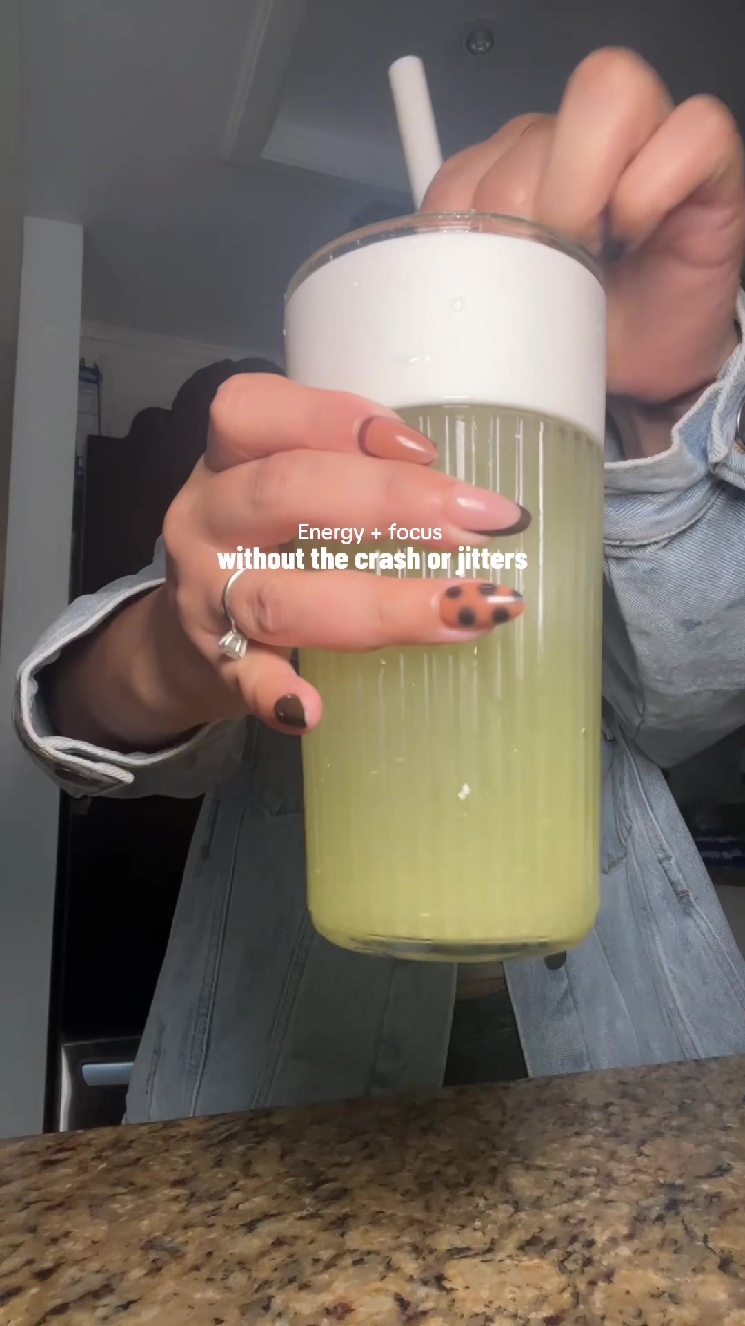 @Danielle🤍