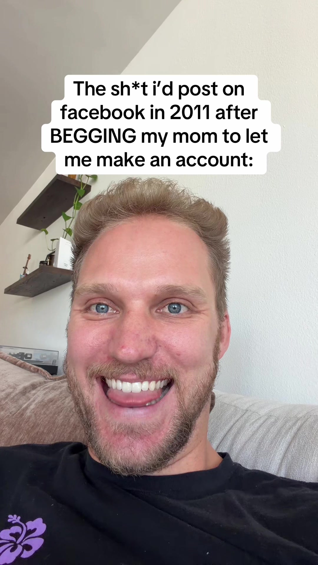 @stephen rigatoni