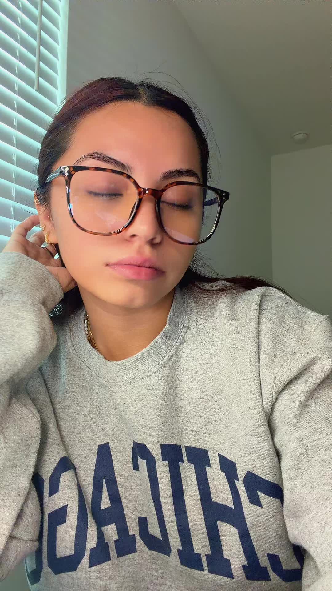 @gvo.sarahgomez