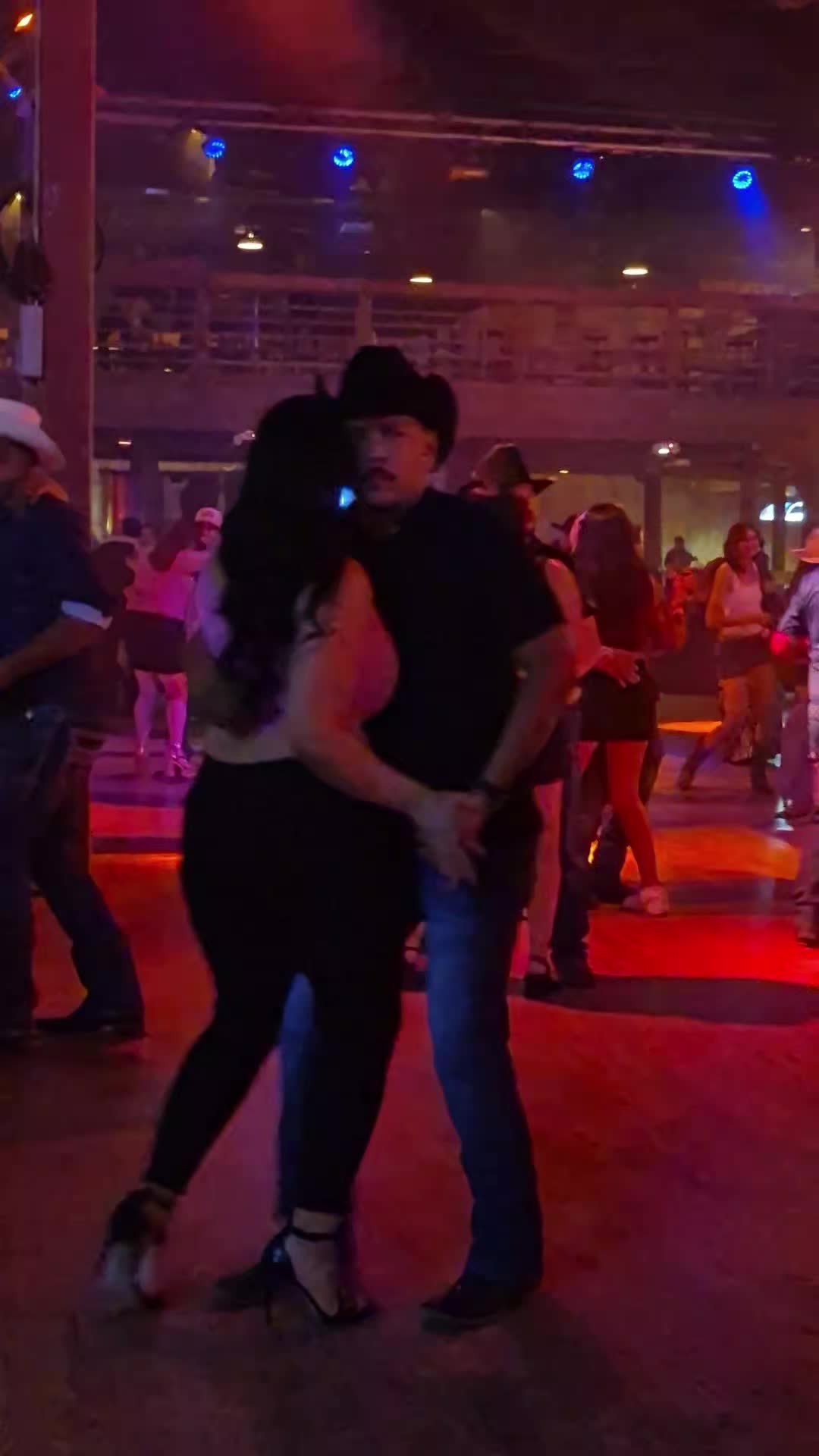 @Gregorio Sánchez
