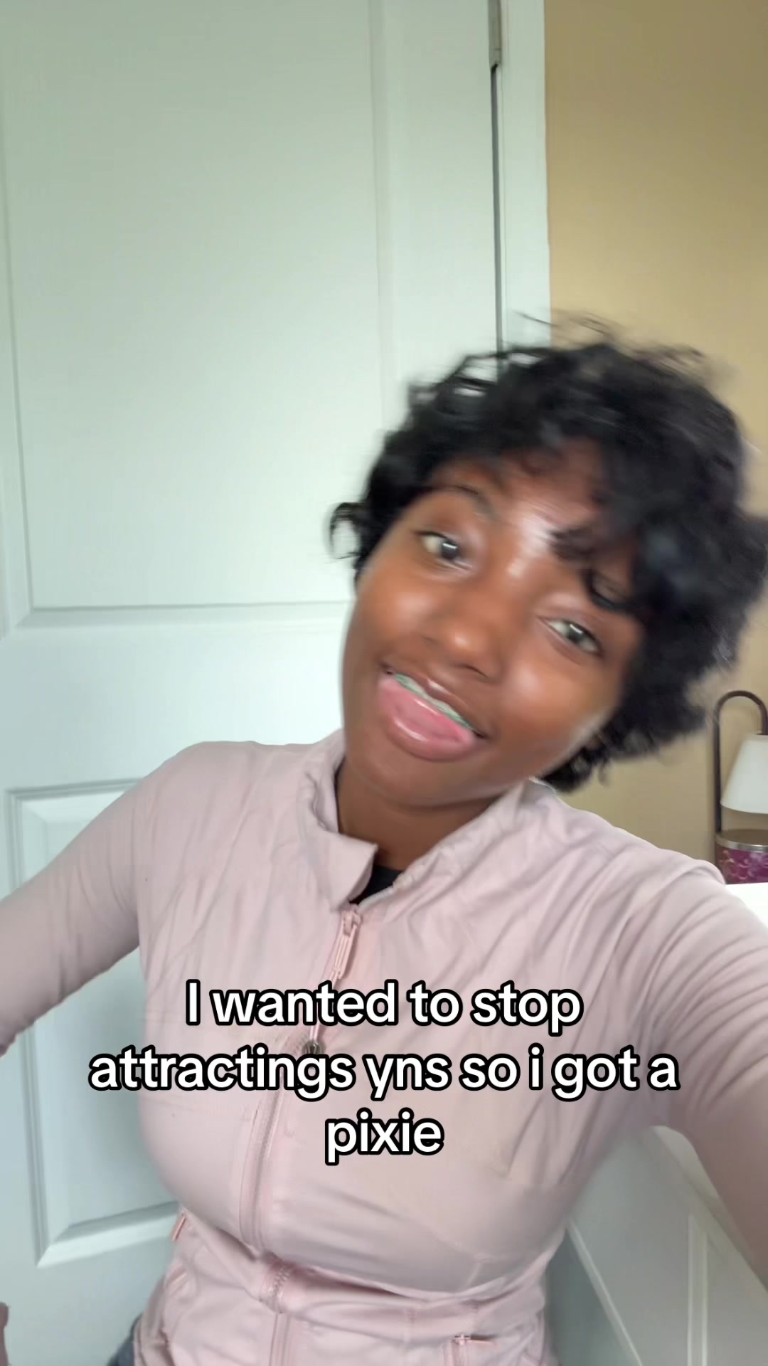 @Kayana