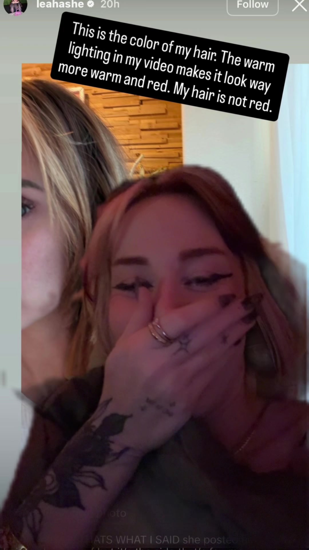 @MEGAN