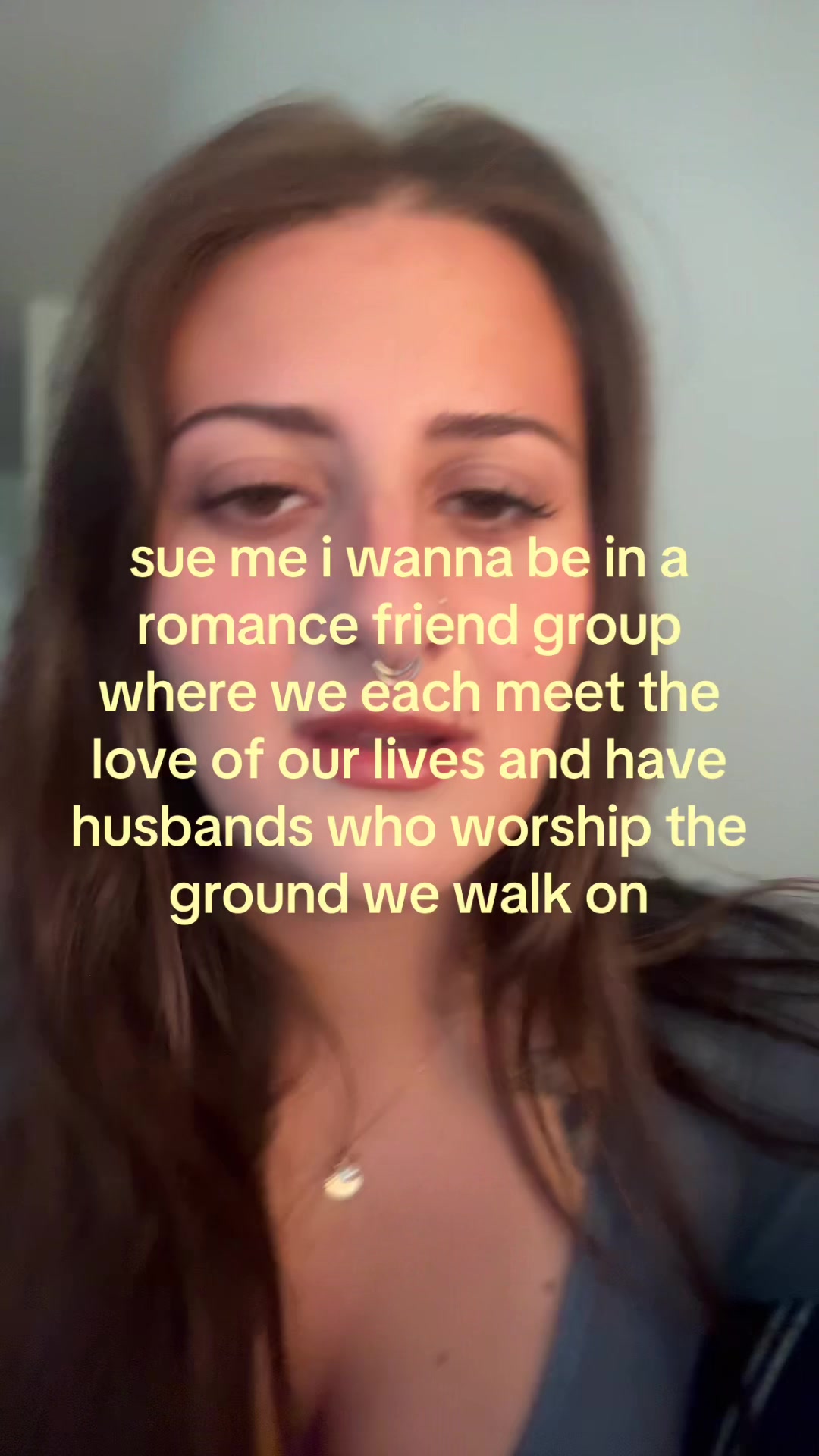 @kahlen