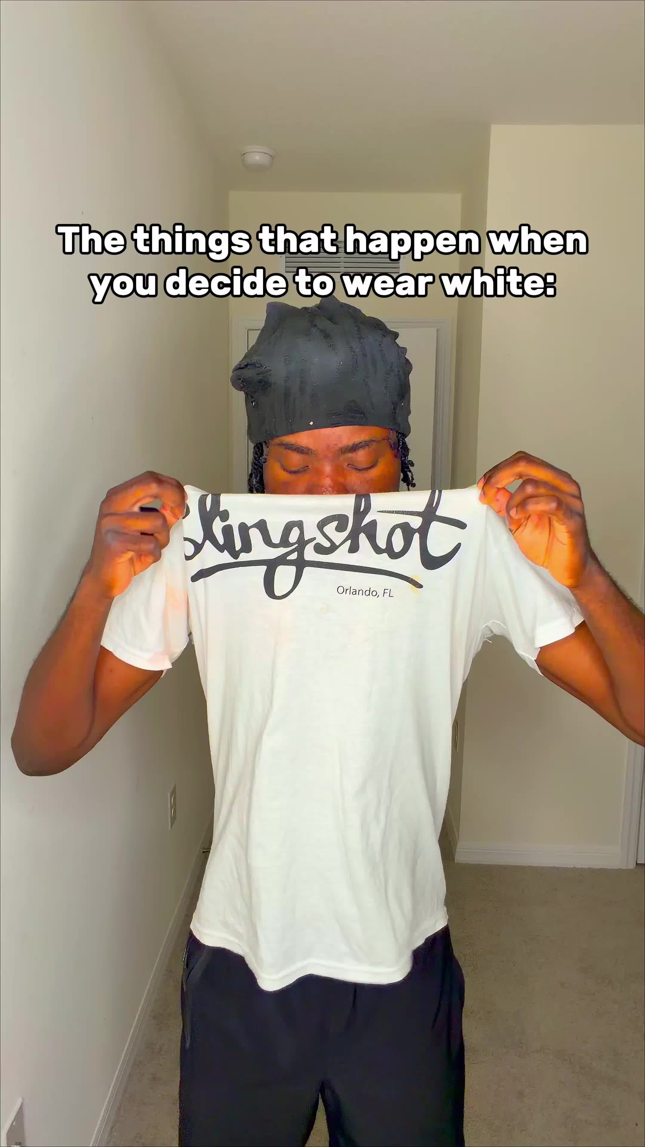 @ItnotOnevilage
