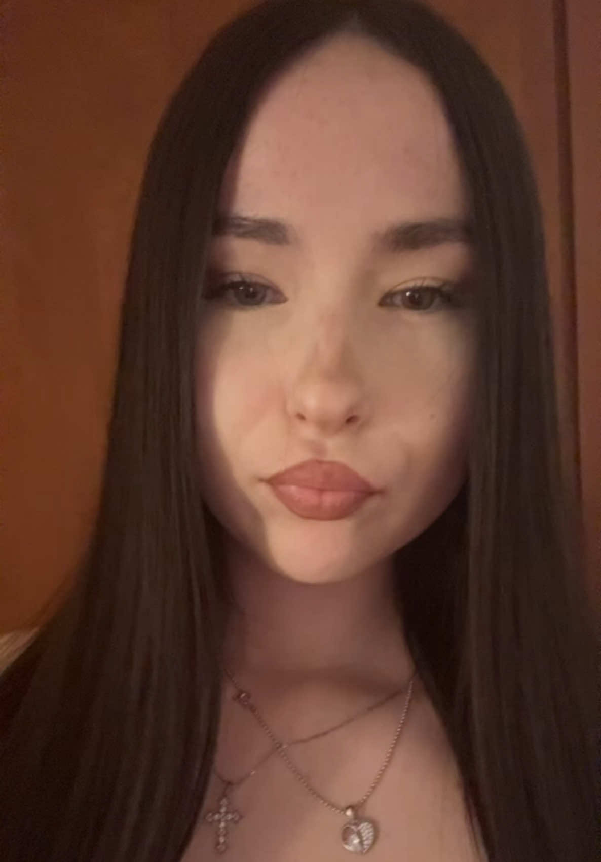 @ig: nikolacl