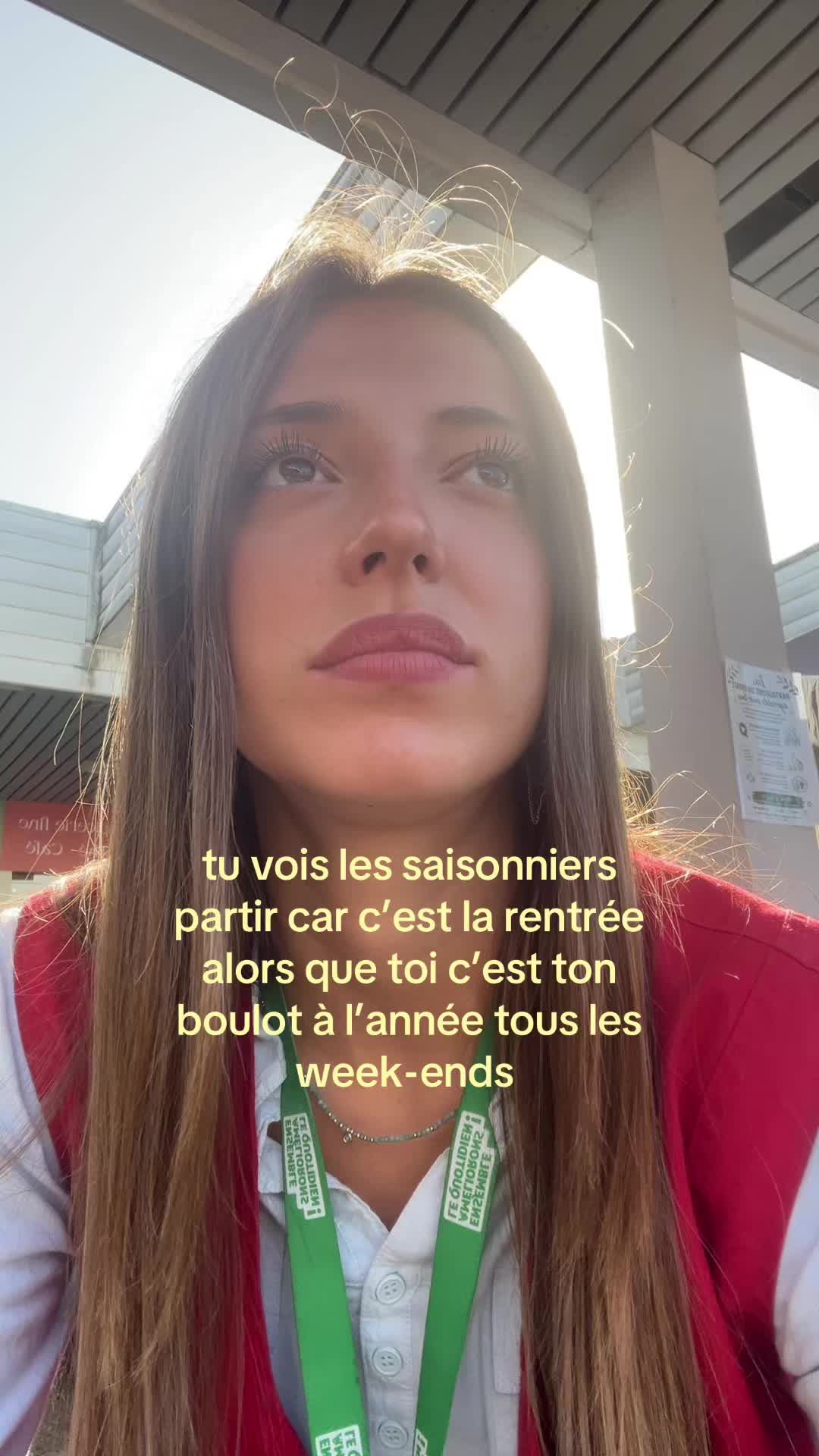 @lisa