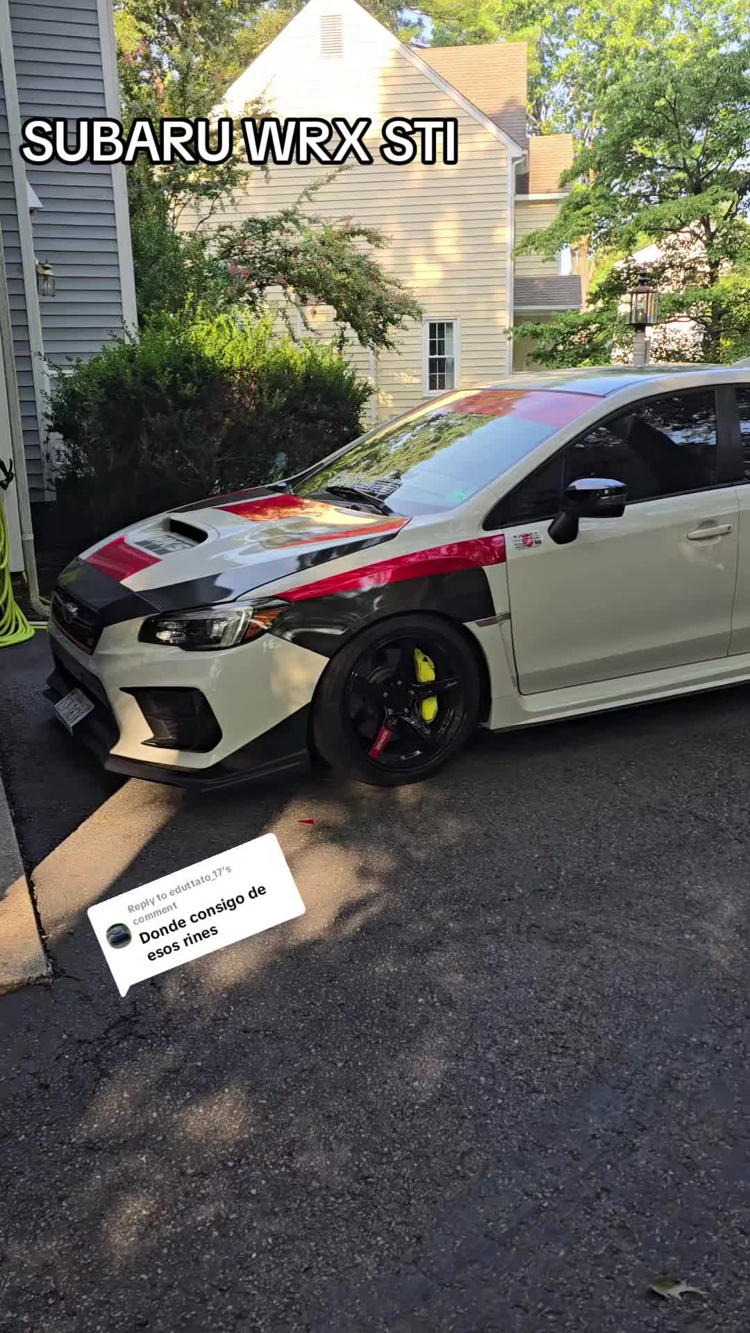 @Alphateam_84