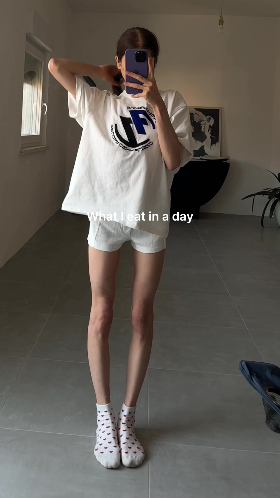 @Camilla Ferrara