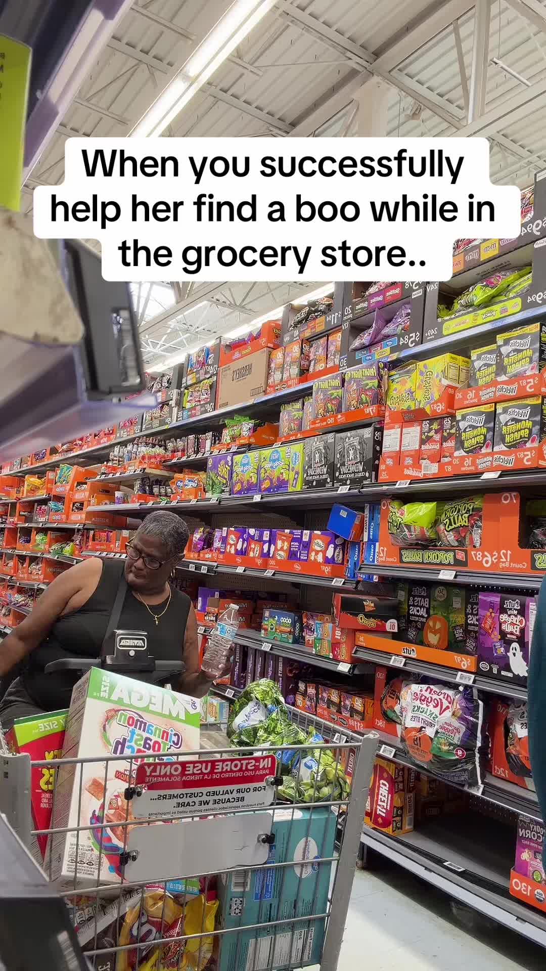 @Blackscarlett84