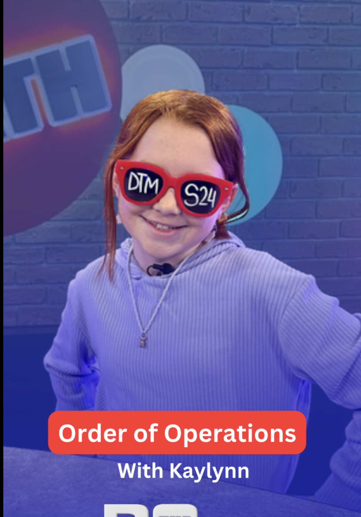 @Do the Math