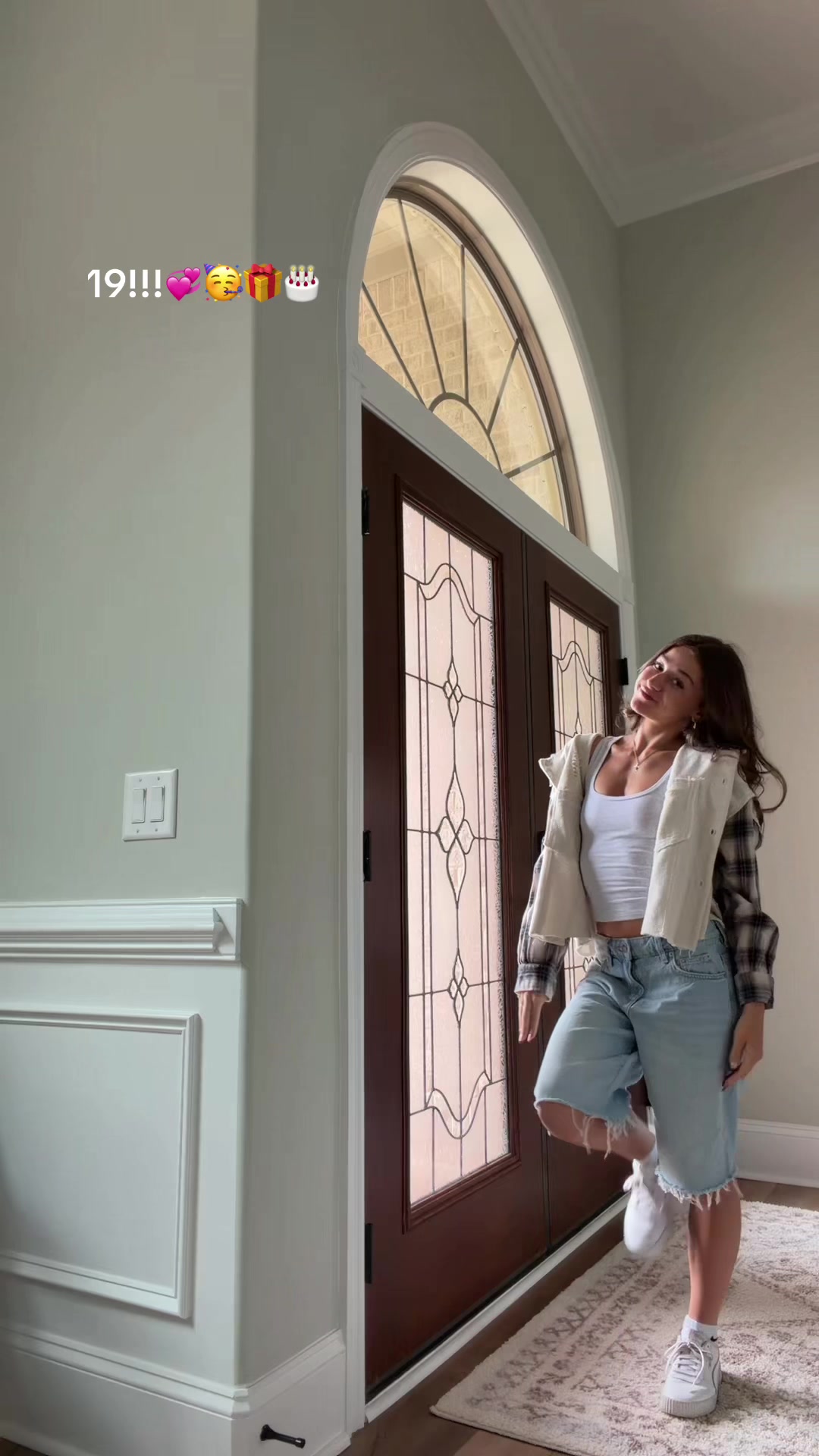 @TAYLOR🧸👼