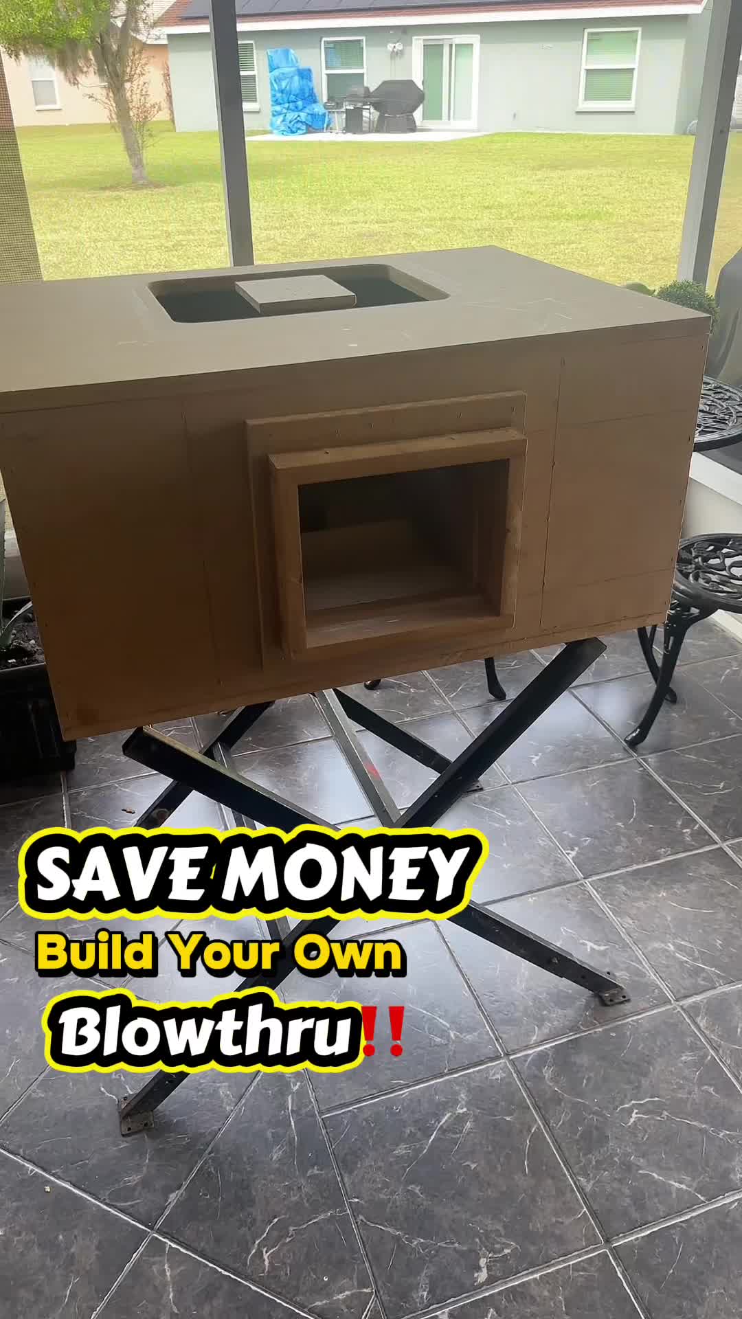 @MousexTrap