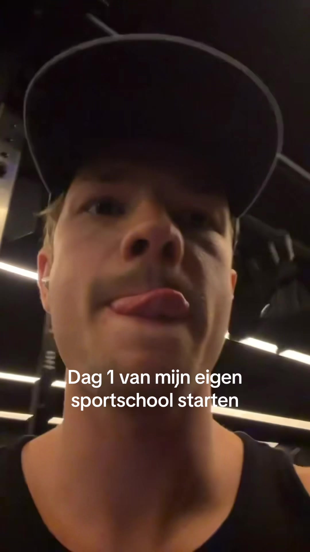 @Siebe Willemse