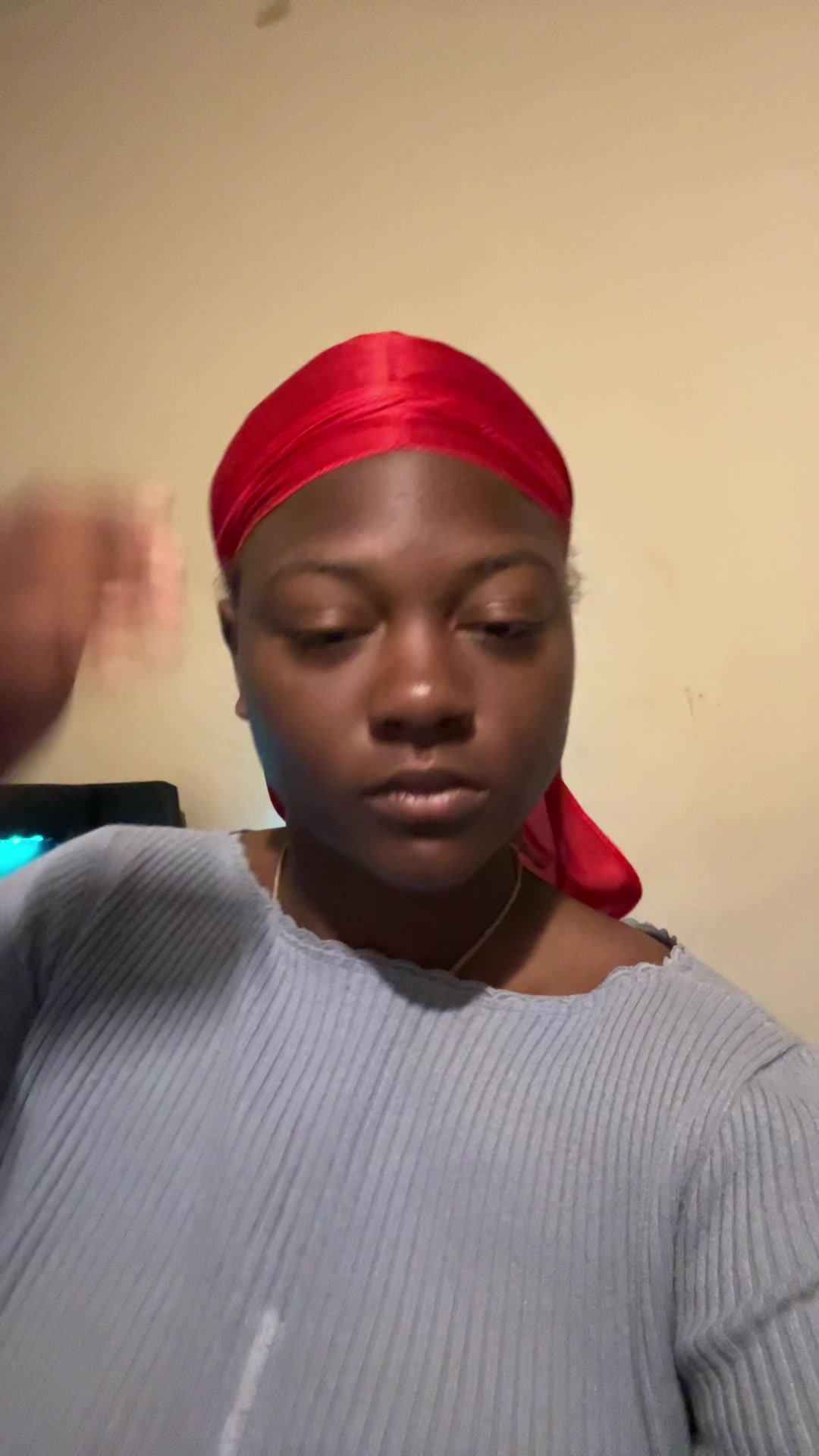@Aaliyahamaya