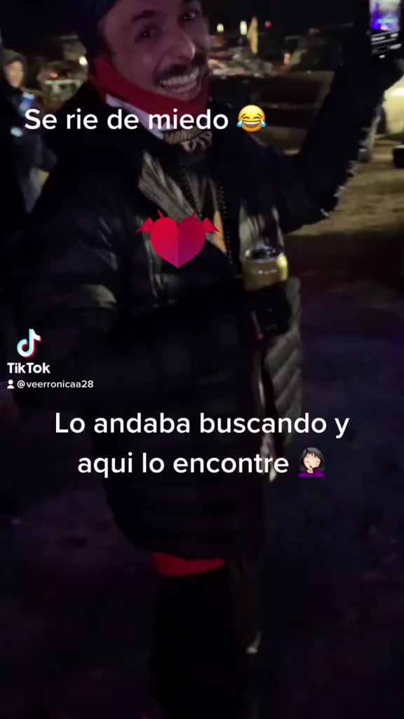 @Vero🫶🏼