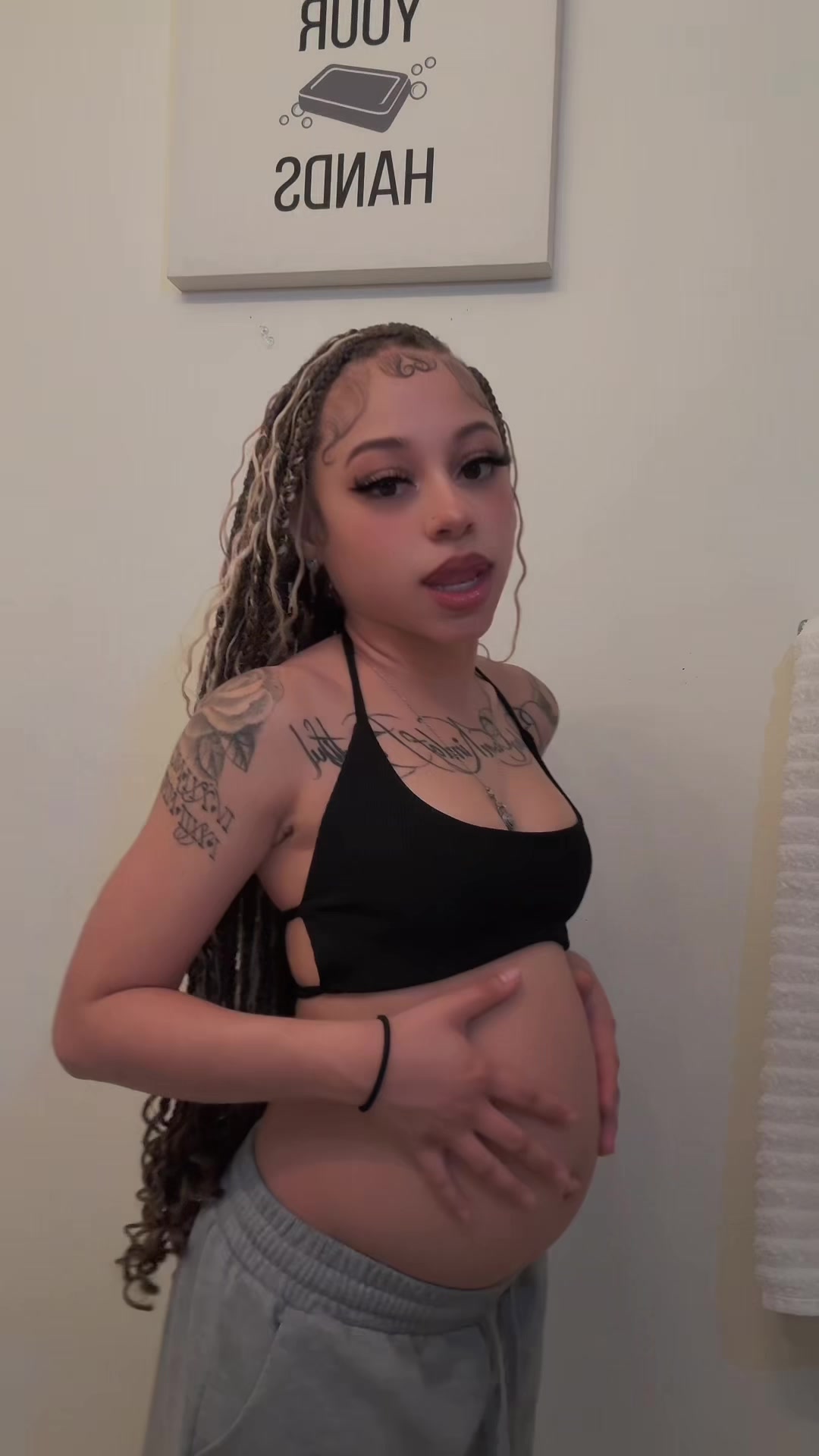 @757cece