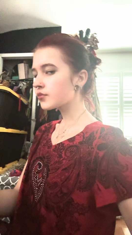 @ry.annefrank