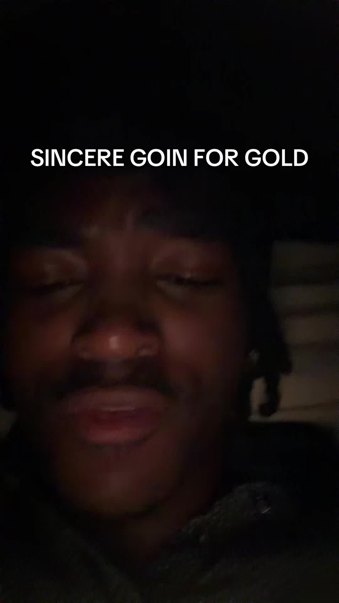 @MJ