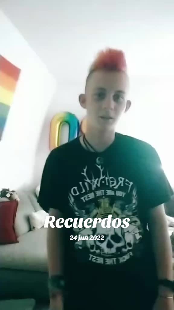 @🌈Jayden Sam🦋