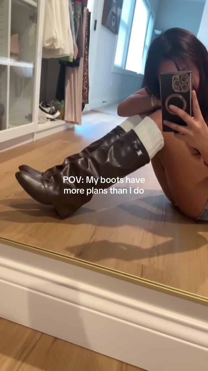 @StyledBySienna