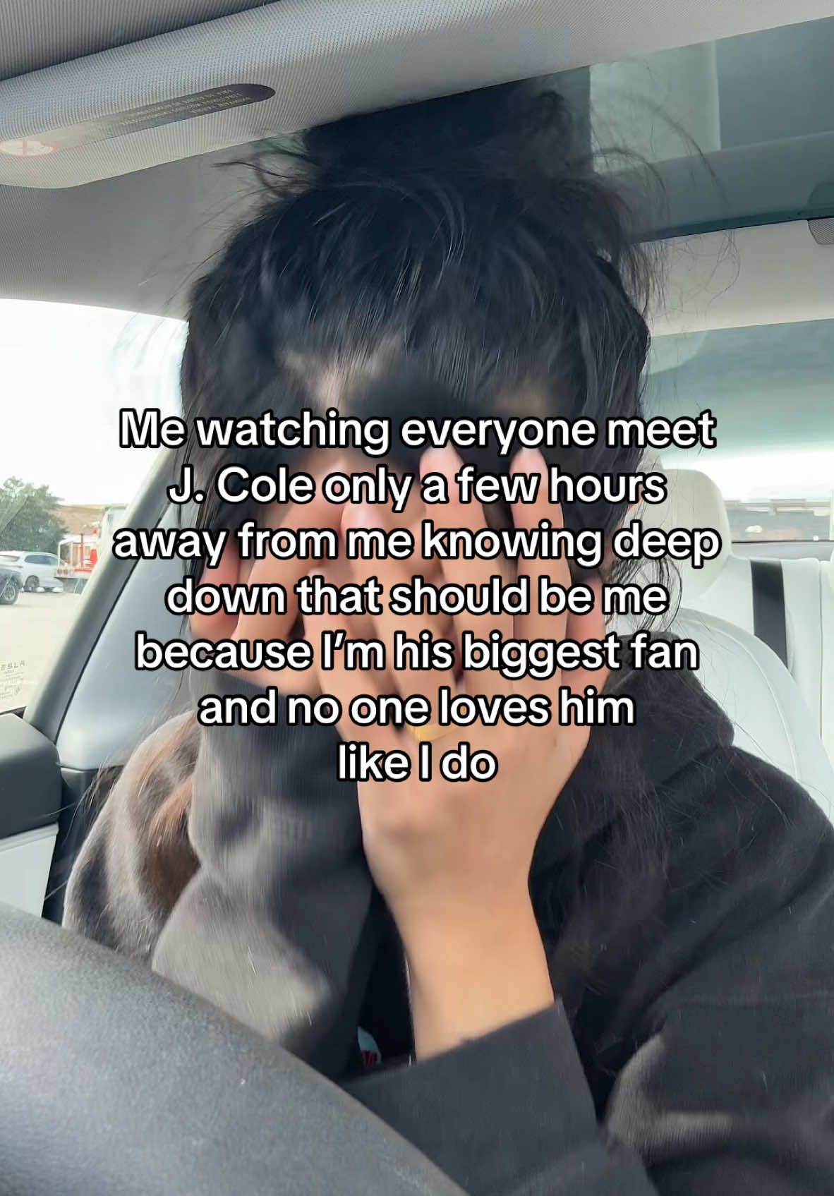 @isha malik