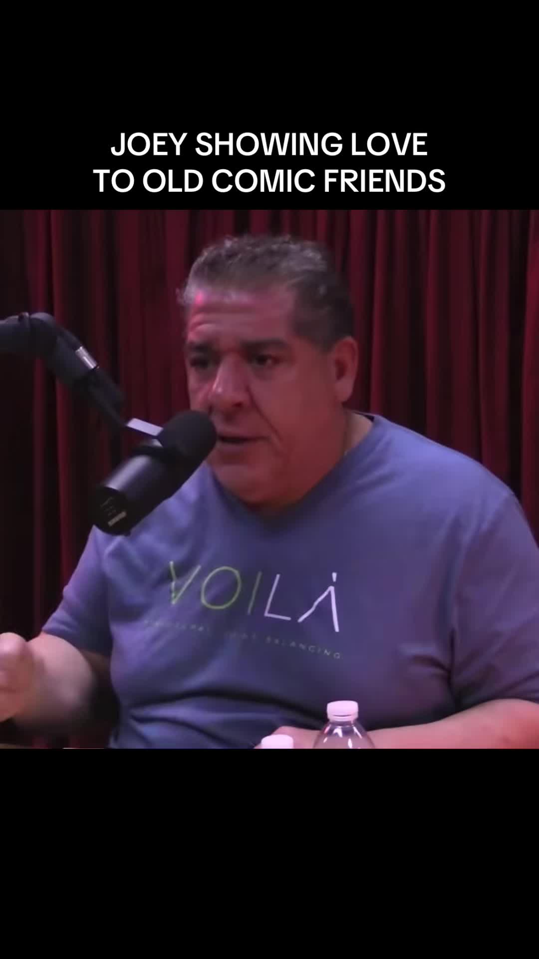 @D&Iacute;AZ