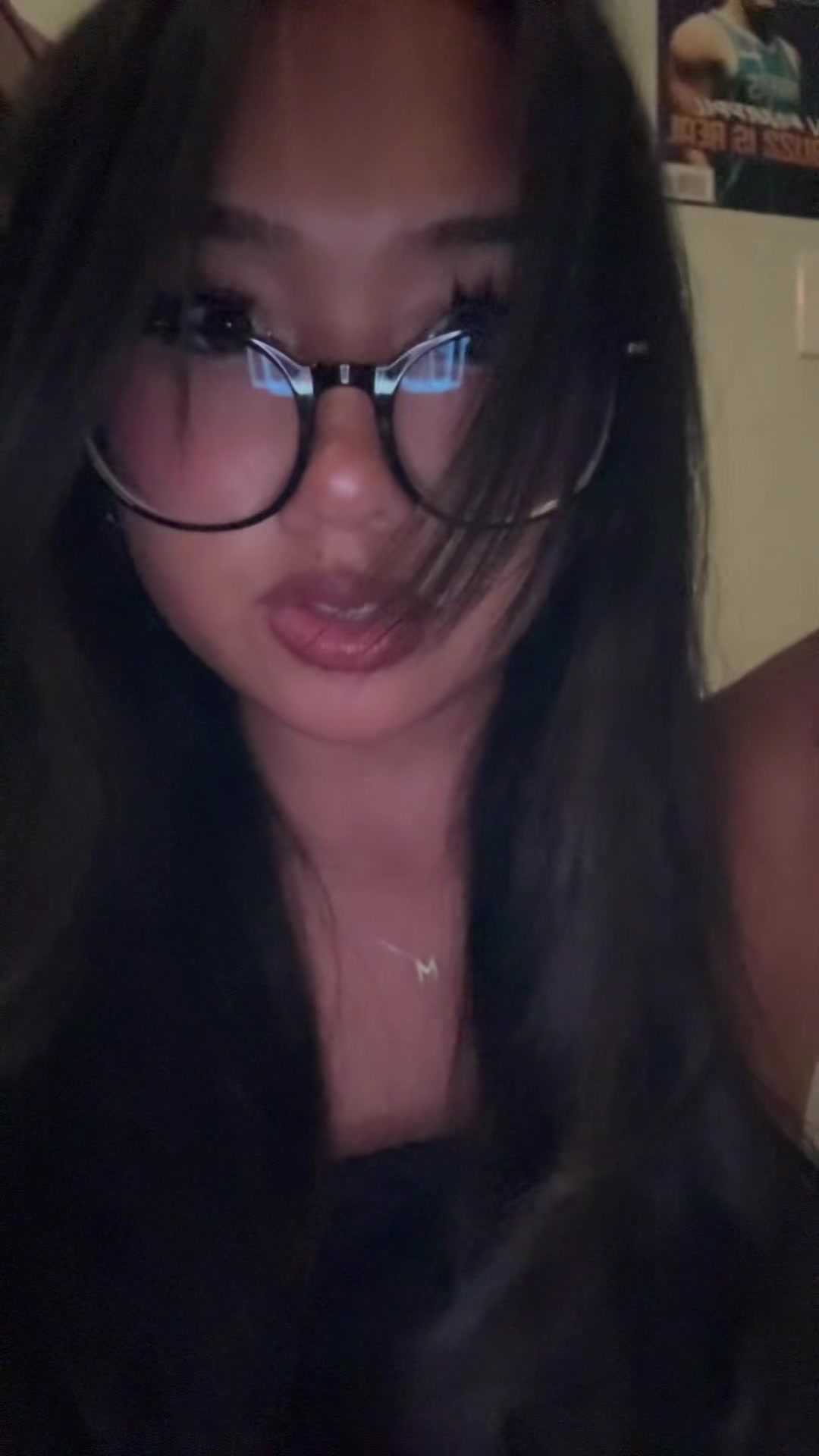 @kat