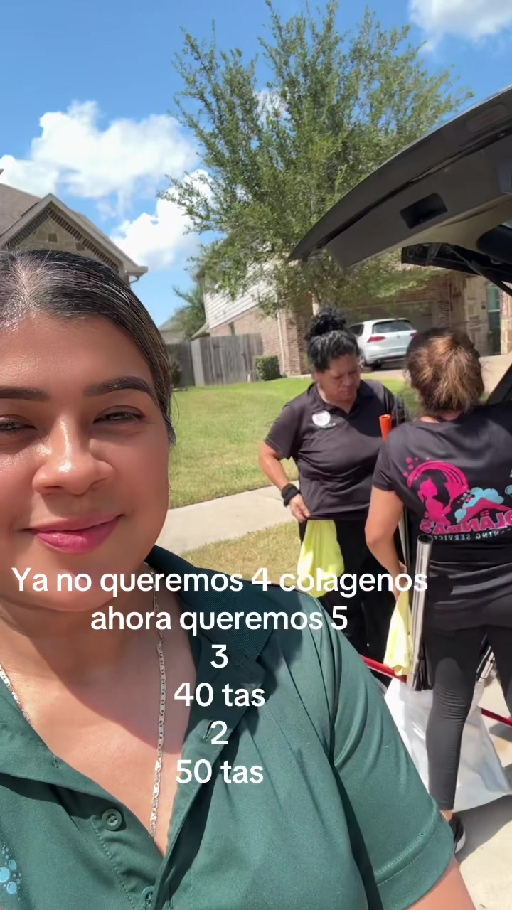 @Y❤️LITA RUBIO