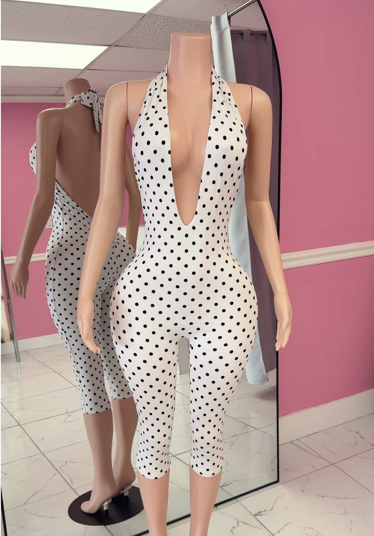 @shopeleven23