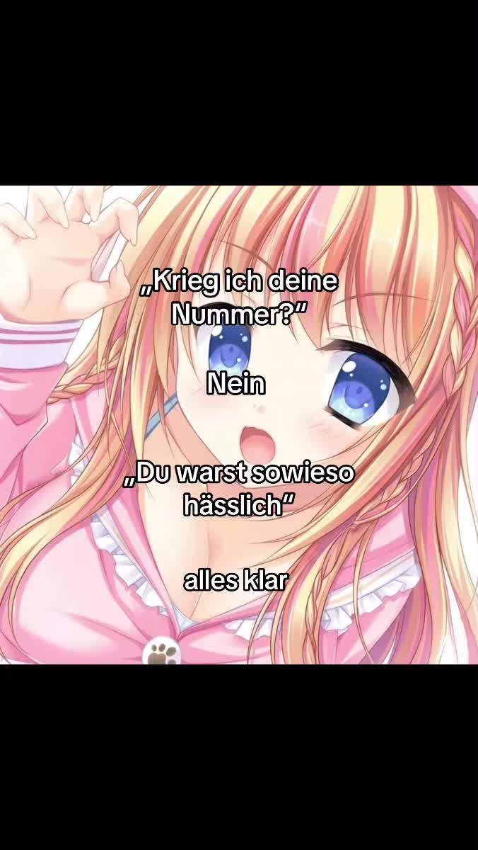 @𝒗𝒂𝒍𝒆