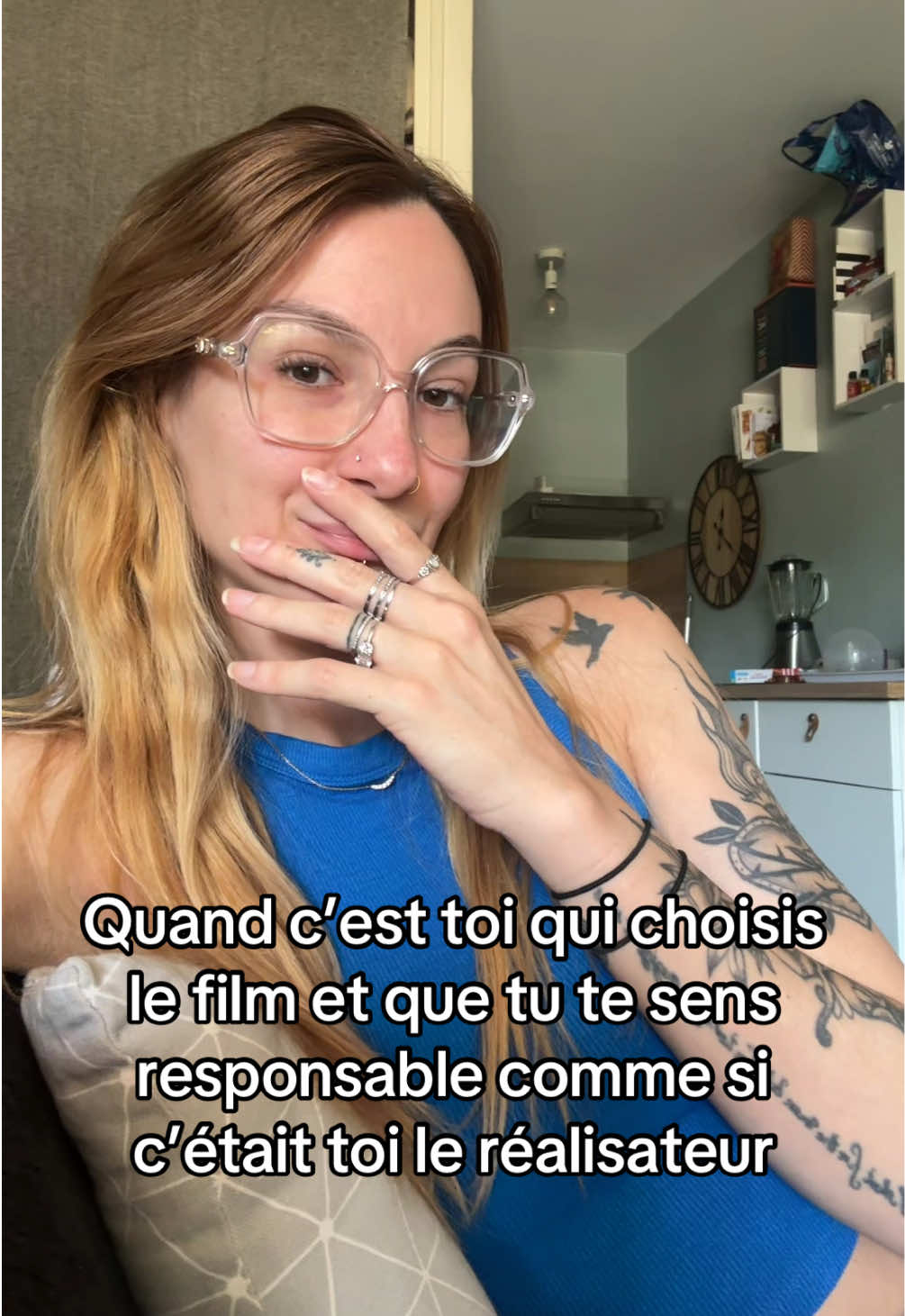 @❤️🔥