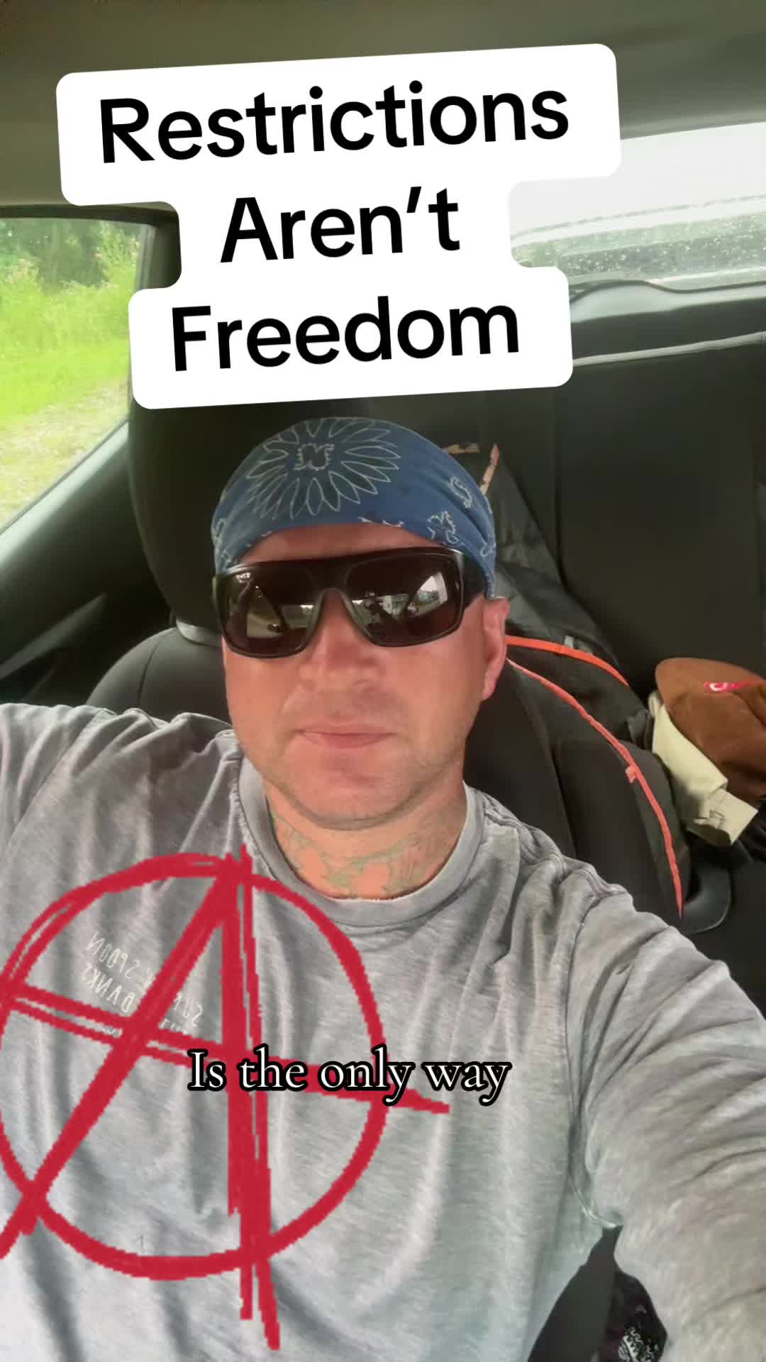 @Bambers