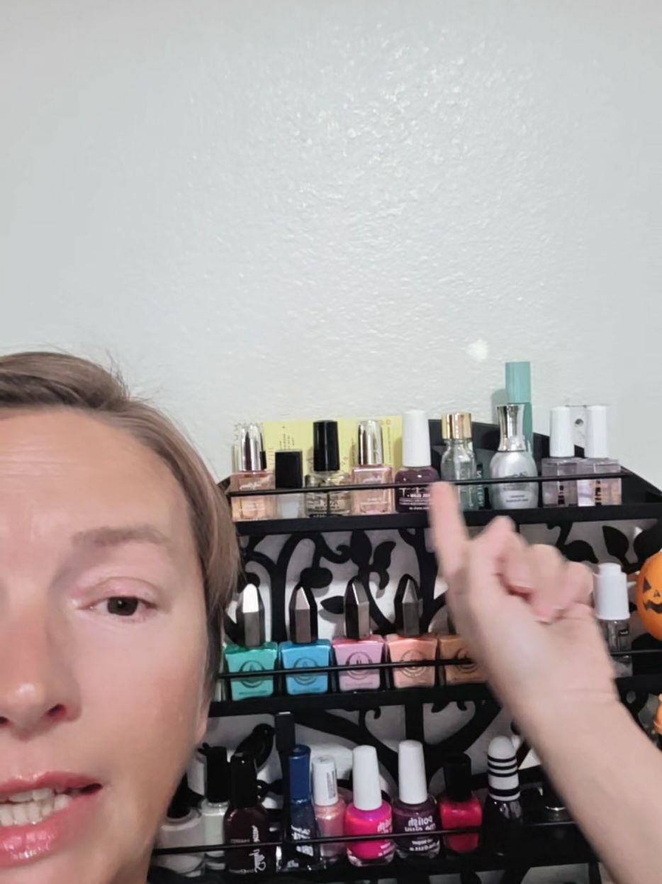 @Dana's reviews