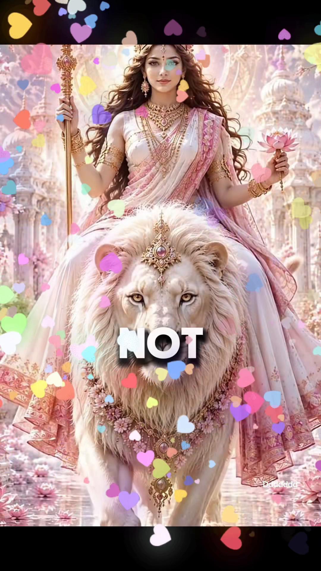 @Sadnað·ðð·Aisha ð¥ðž