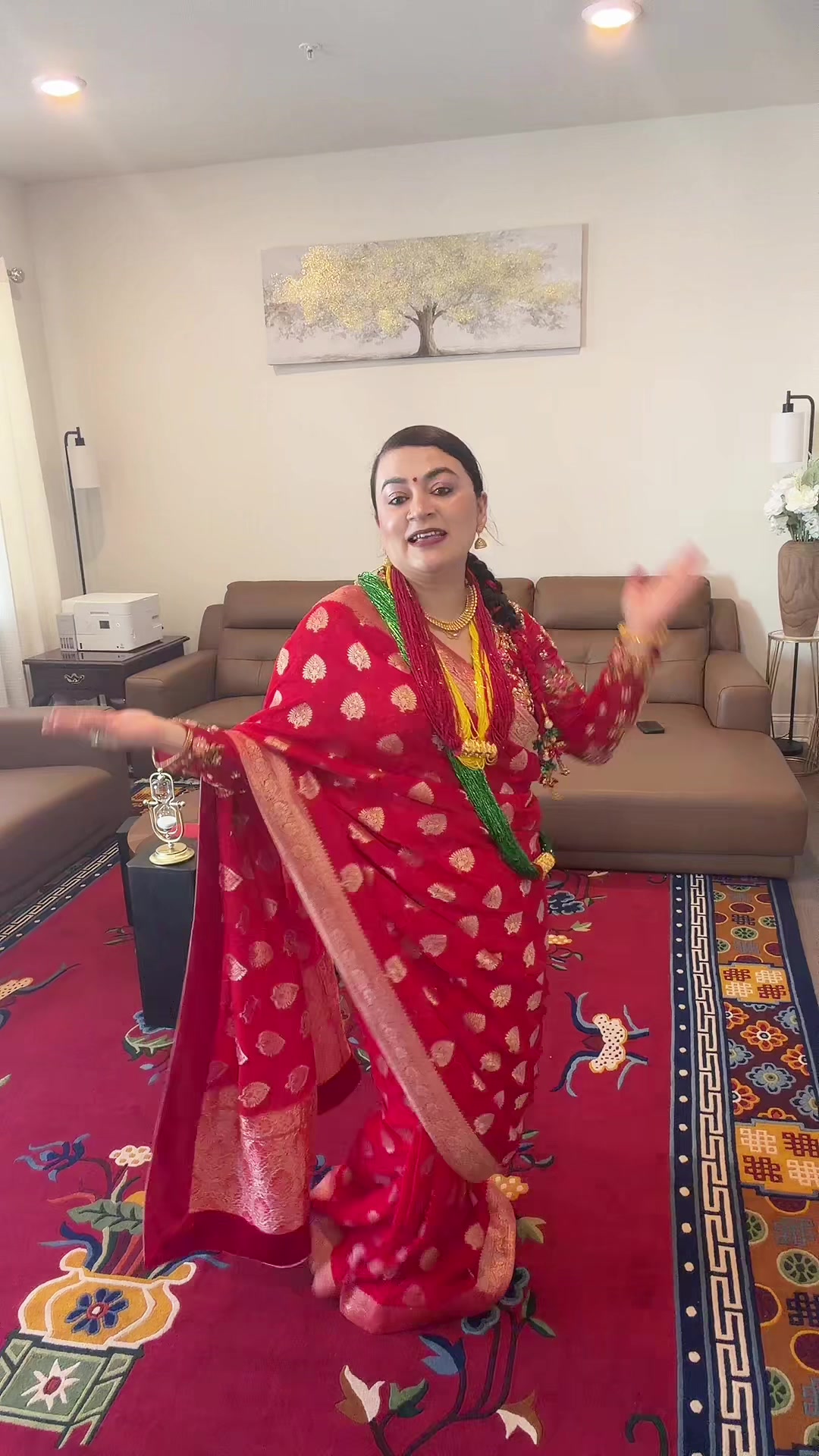 @sajanak123
