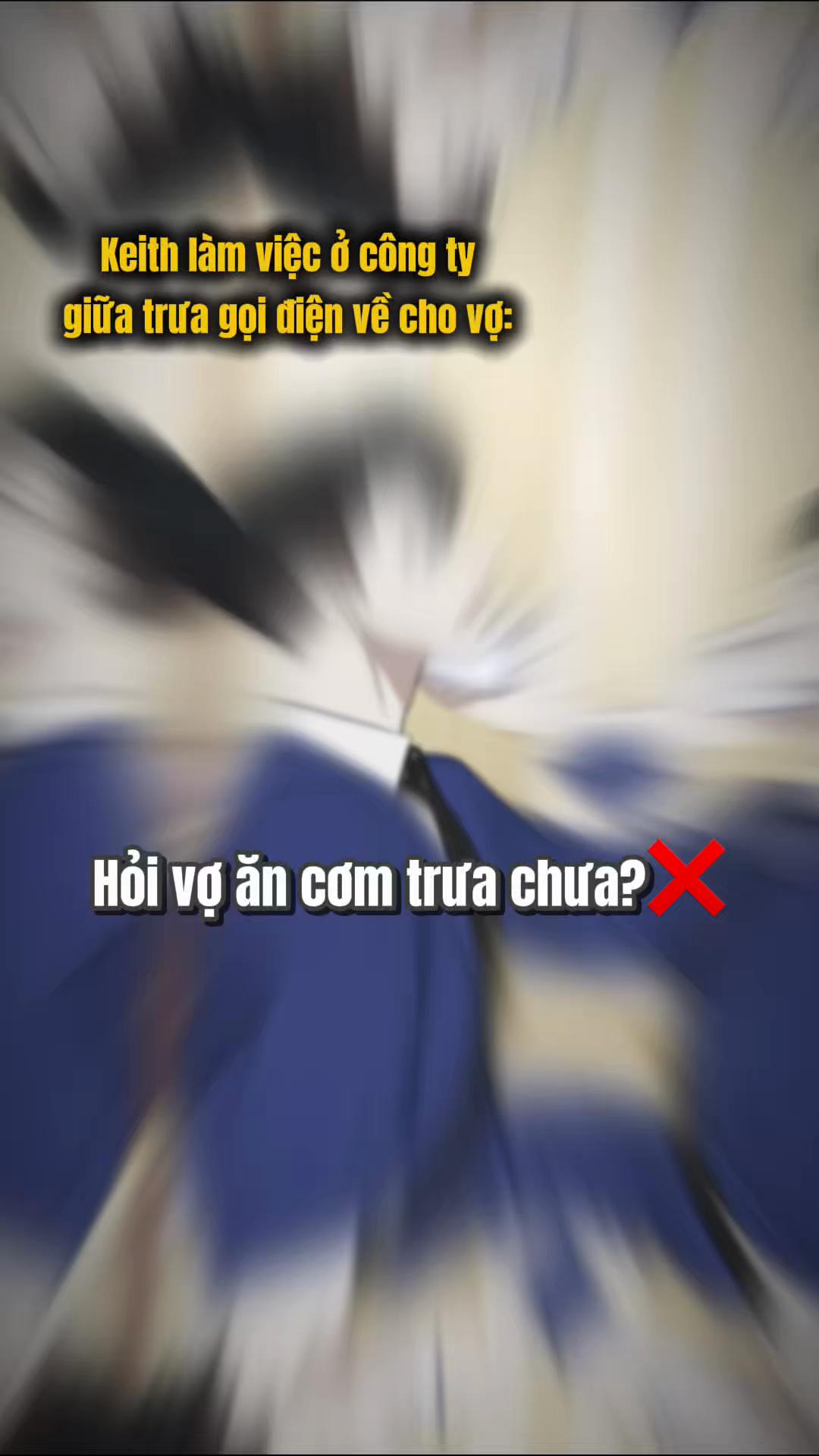 @Hycloneee