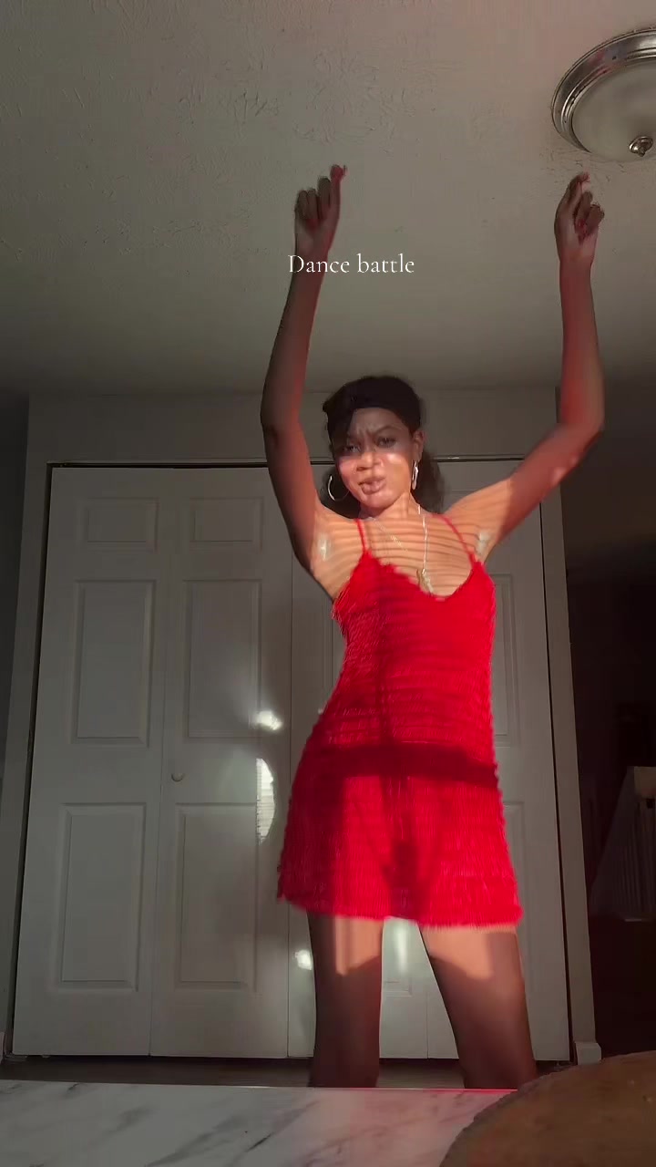 @shantorathemodel