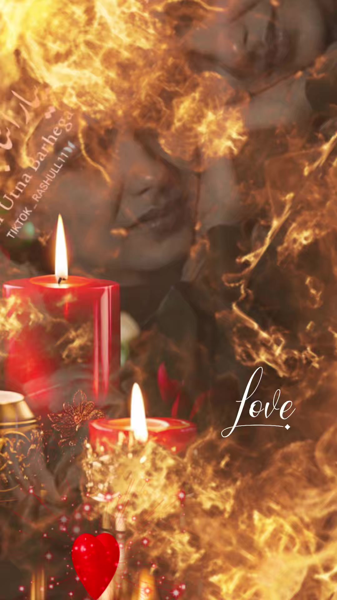 @꧁❧𝓫𝓲𝓫𝓲❧𝓪𝔂𝓮𝓼𝓴𝓪❧꧂🇵🇸