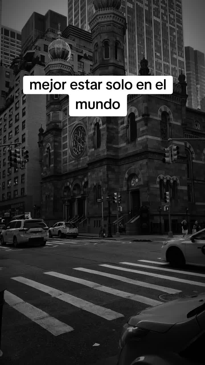 @success.motivation60
