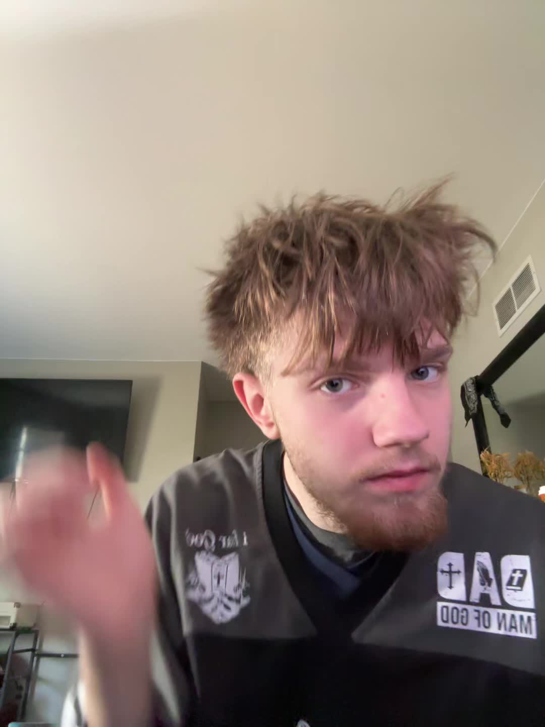 @Unc.keem