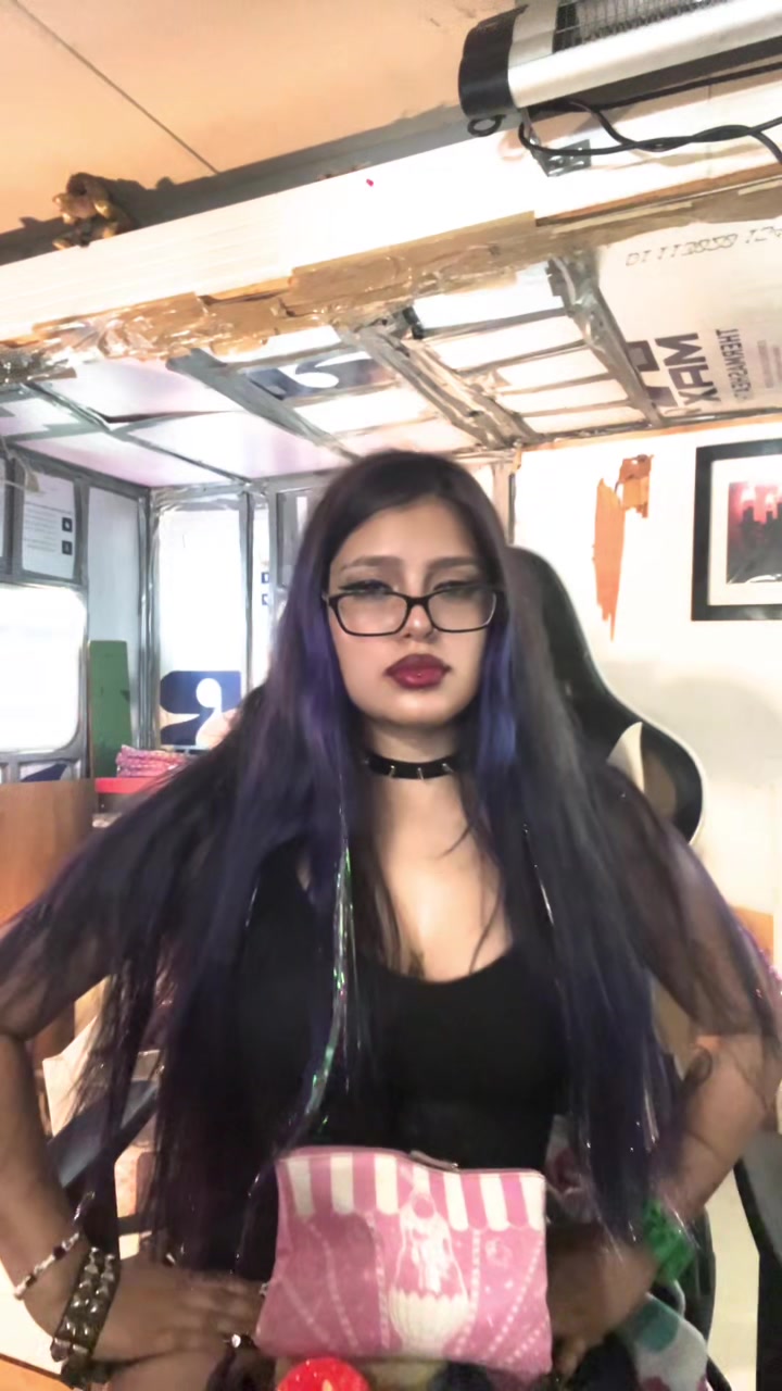 @macabrecvtie