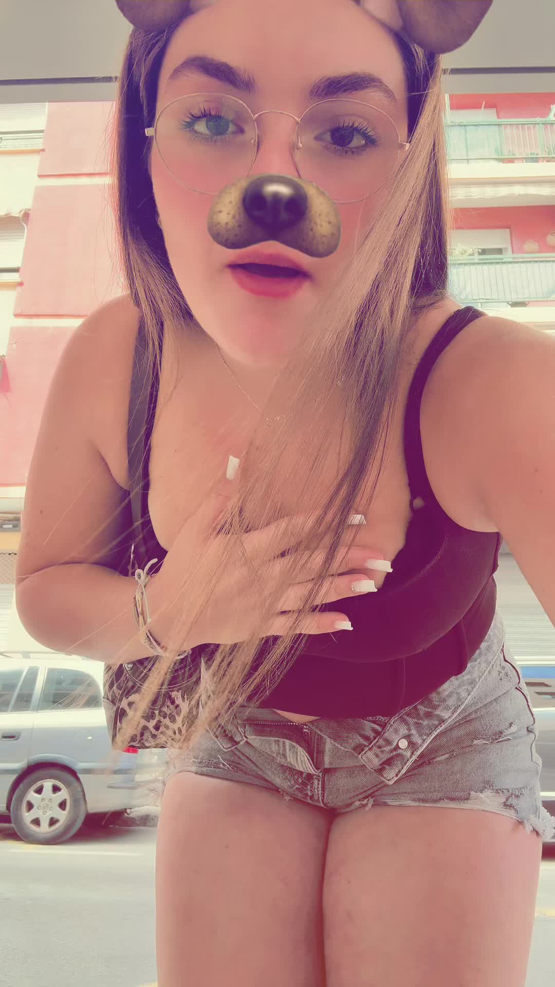 @er_triumvirato_